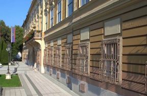 Sombor (1).jpg