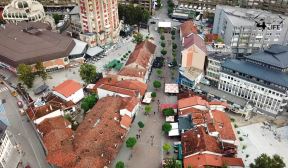 Novi Pazar (11).jpg