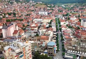 Novi Pazar (12).jpg