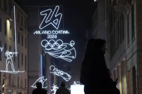 Zimske Olimpijske igre (4).jpg