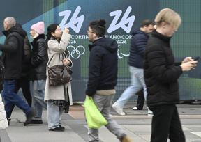 Zimske Olimpijske igre (3).jpg
