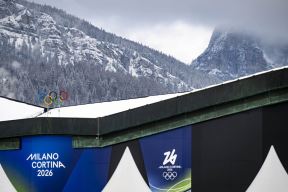Zimske Olimpijske igre (5).jpg