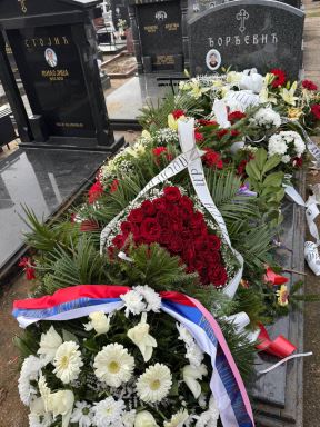 sin Beti Đorđević (3).jpg