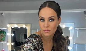 Mia Kovačić 1.jpg