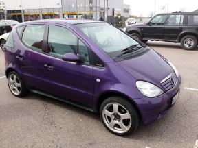 Mercedes A170 1.jpg