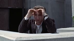 Džejms Din film3.jpg