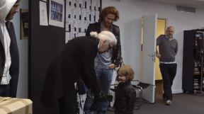Karl Lagerfeld, (6).png
