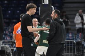 Partizan - Panatinaikos pre igre (2).jpg