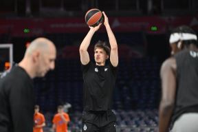 Partizan - Panatinaikos pre igre (3).jpg