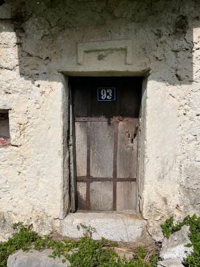 Očevina Zdravko Čolić (2).jpg