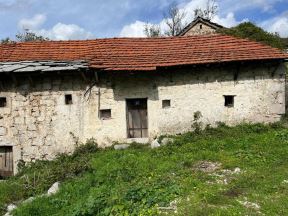 Očevina Zdravko Čolić (3).jpg