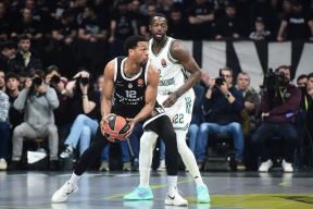 Partizan - Panatinaikos (3).jpg