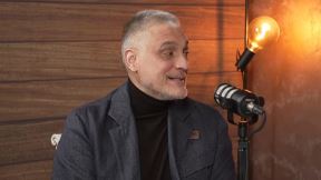 Čeda Jovanović 4.jpg