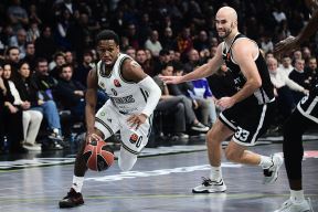 Partizan - Panatinaikos (24).jpg