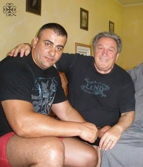 Boško Radonjić (3).jpg
