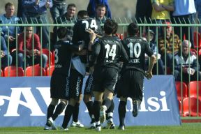 26721-Partiz5-001.JPG