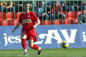 19998-Dragic.JPG