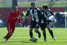 25663-Joveti10-002.JPG