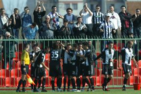 26781-Partiz15.JPG