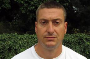 Dejan Šarković