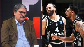 Vlade Đurović, Vašington i Pejn  (2).jpg