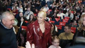 Jocić Jovana (2).jpg