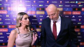 Saša Obradović izjava posle meča.jpg