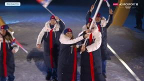Delegacija Srbije na Zimskim olimpijskim igrama (3).jpg