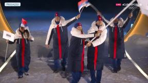 Delegacija Srbije na Zimskim olimpijskim igrama (4).jpg
