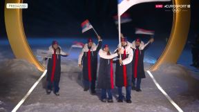 Delegacija Srbije na Zimskim olimpijskim igrama (5).jpg
