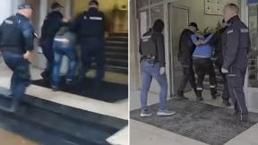 hapšenje u Nišu.jpg