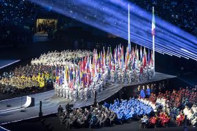 Otvaranje Zimskih olimpijskih igara u Italiji (18).jpg
