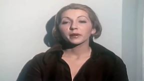 Gordana Marić
