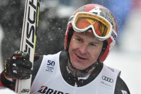 Ivica Kostelić (2).jpg