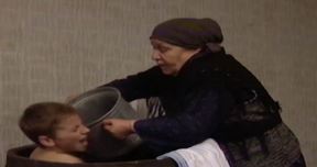 Radmila Savićević (9).jpg