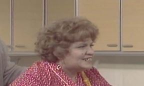 Radmila Savićević (10).jpg