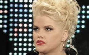 Ana Nikol Smit (2).jpg