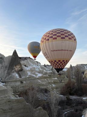 Let balonom (3).jpg