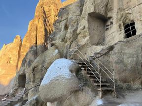 Goreme (3).jpg