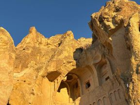 Goreme (5).jpg