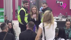 Rada Todorović nasrnula na Ivana Marinkovića (2).jpg