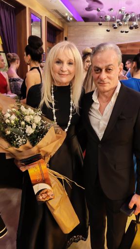 Vesna da Vinča (4).jpg