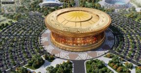 Trong Đong stadion u Vijetnamu (4).jpg