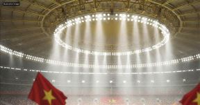 Trong Đong stadion u Vijetnamu (5).jpg