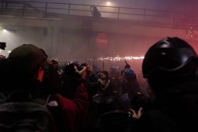 protesti u milanu (3).jpg