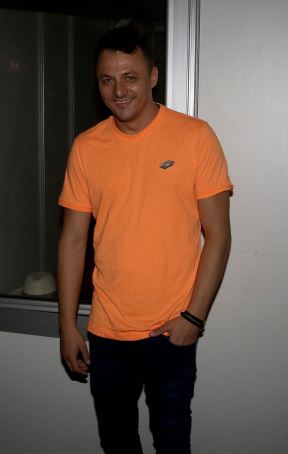 Danijel Kajmakoski (4).jpg