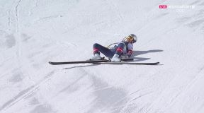 Lindzi Von.jpg