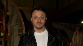 beovizija_finale_01032020_0010.jpg