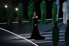 Laura Pausini 6.jpg