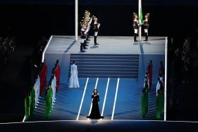 Laura Pausini 7.jpg